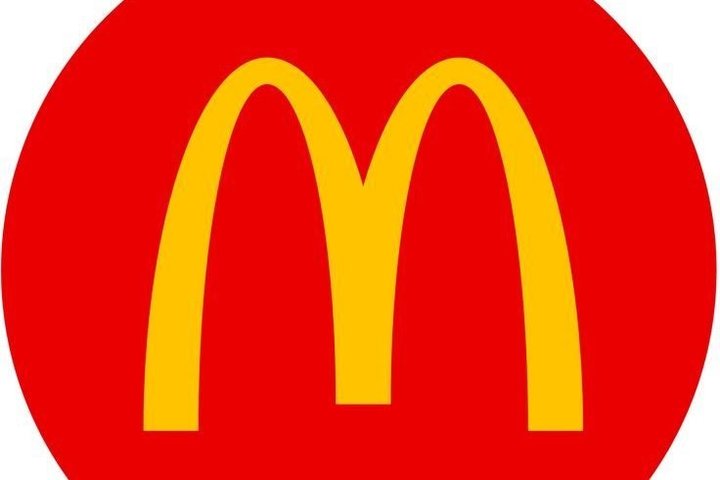 В США отравились в McDonald's: один человек погиб, 10 госпитализированы