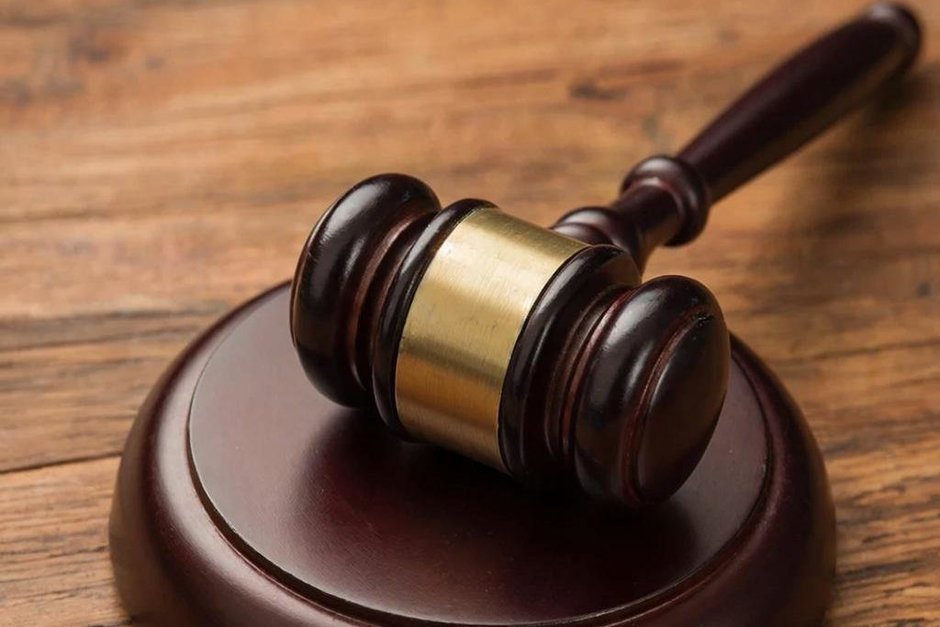 Московский суд оштрафовал сразу две иностранные компании на 8 млн рублей