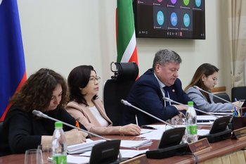 «Что значит 60 миллионов инвестиций для этих районов?»