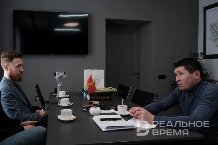 слова с не пишутся раздельно. ни для чего не нужно. ни для чего не нужно. ни для чего не нужно. правописание частиц не и ни правило.