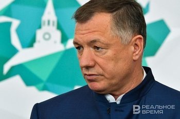 Хуснуллин: более 15 млн поездок совершено по платной трассе М-12 с момента ее открытия