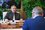 Минниханов провел встречу с президентом — председателем правления банка ВТБ