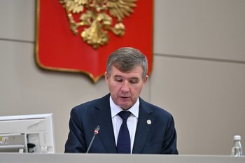 ВРП Татарстана с начала 2026 года составил почти 5 млрд рублей