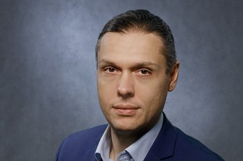 Эксперт: как оценить девелопера при выборе объекта для инвестиций