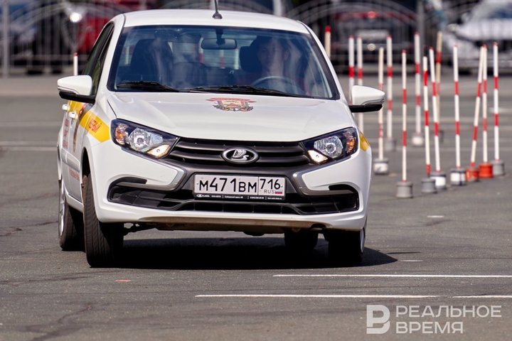 Итоги дня: кандидаты в председатели Верховного суда Татарстана и главы КирМоса, новый порядок получения прав
