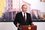 Владимир Путин: «Россия остается одним из ключевых участников мировой торговли»