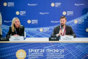 «Авито Путешествия» и «СОГАЗ» договорились развивать партнерство в страховании квартир и домов