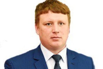 Чиновнику казанской мэрии предъявили иск прокурора РТ на 122 млн рублей