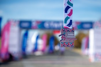 На платформе «Совкомбанк про добро» в 2024 году собрали 115 млн рублей пожертвований