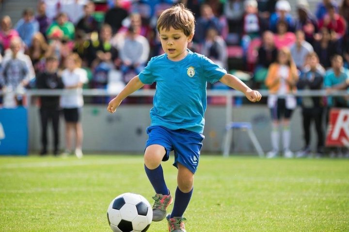 Опрос: 40% несостоявшихся казанских спортсменов готовы вернуться в спорт