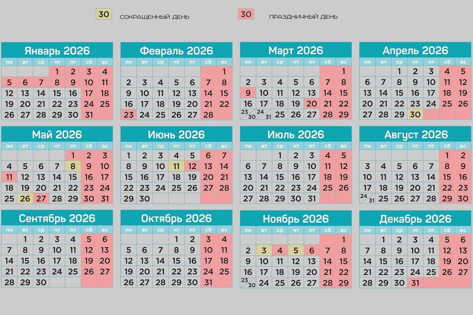 Депутаты ЛДПР предложили не включать выходные дни в оплачиваемый отпуск