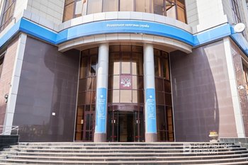 МВД и ФНС Татарстана выявили налоговое преступление на 20 млн рублей