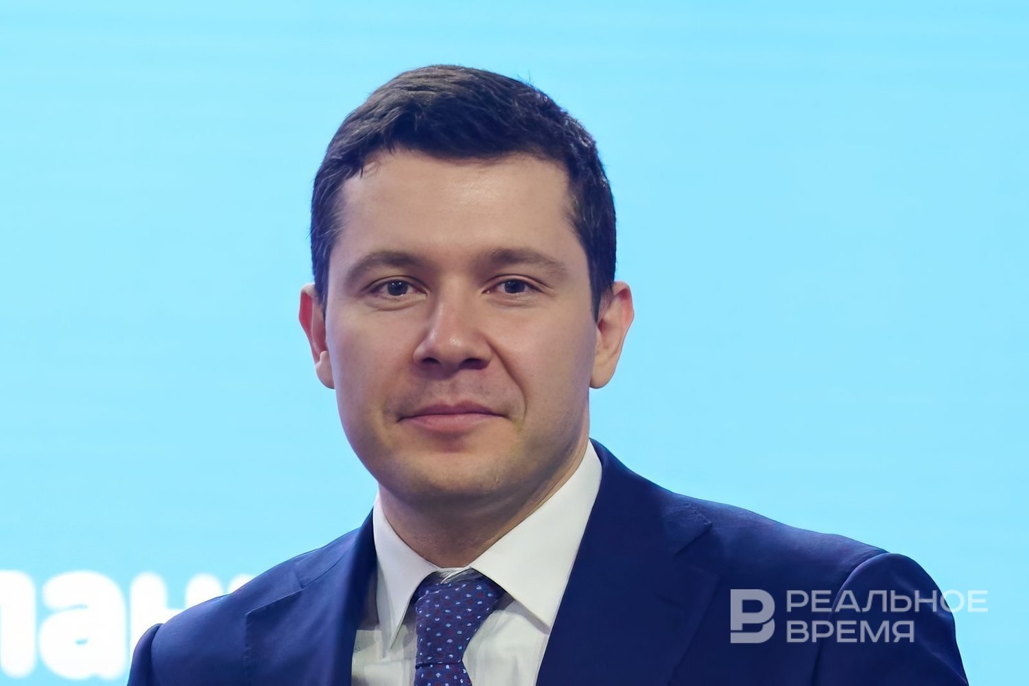 Отмена виз между РФ и Саудовской Аравией ожидается во второй половине года
