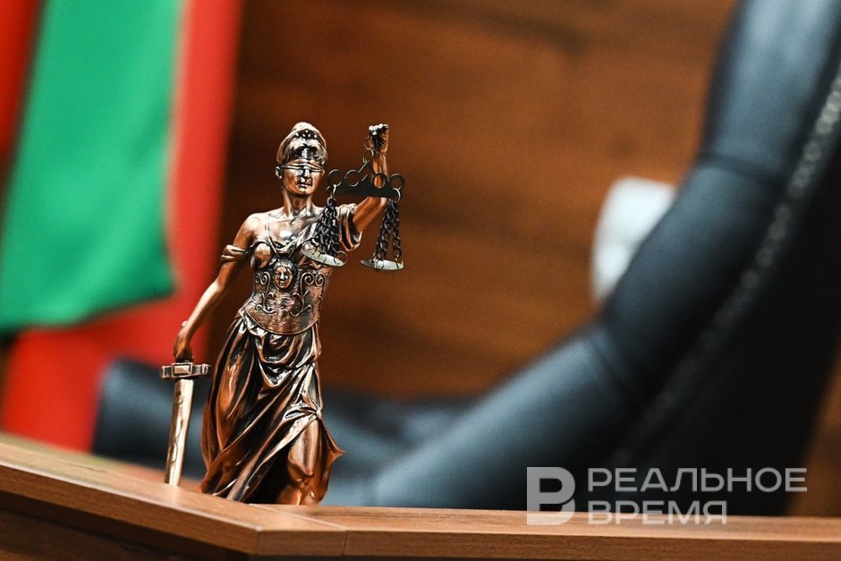 Верховный суд снял партию «Яблоко» с выборов в Госдуму по иску «Родины»