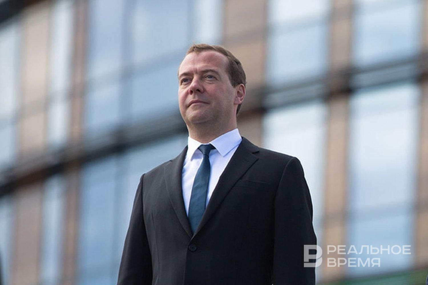 Медведев: с начала 2025 года на службу в ВС РФ поступило 210 тыс. человек