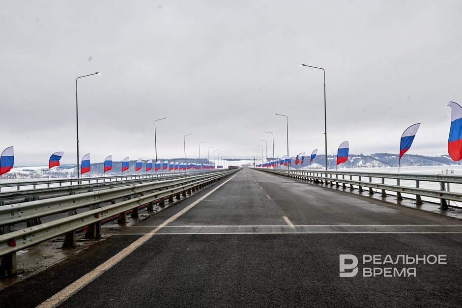 В Золотое кольцо России добавят более 40 городов и сел