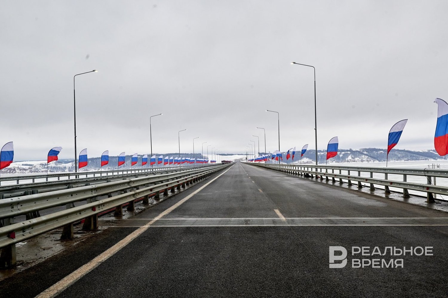 В Золотое кольцо России добавят более 40 городов и сел