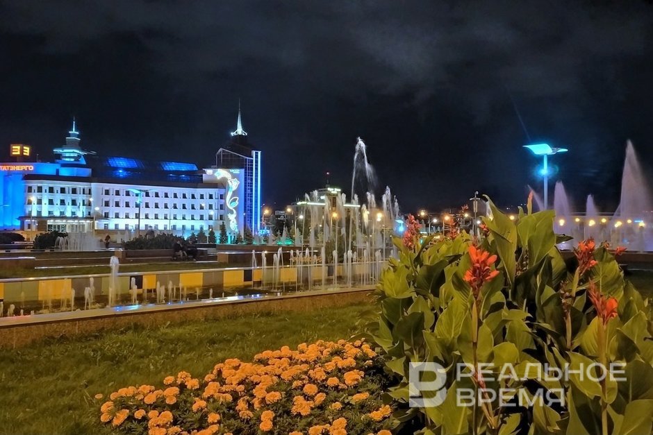 На саммит Россия — АСЕАН в Казани приедет премьер-министр Камбоджи