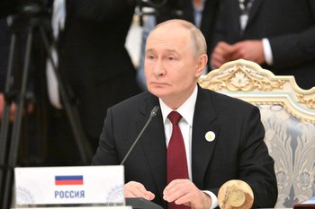 Президент поручил составить список слабейших образовательных организаций для помощи