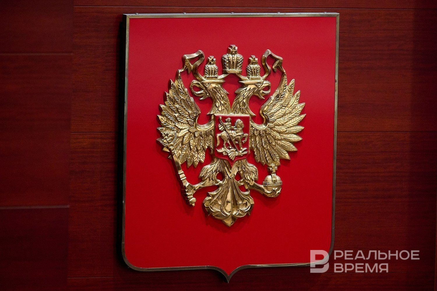 Исмагилов уволен с поста главы отдела исполкома Челнов из-за утраты доверия