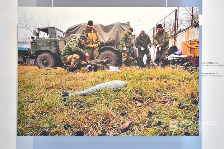 Путин заявил, что в 2022 году Россия предлагала Украине вывести войска из Донбасса