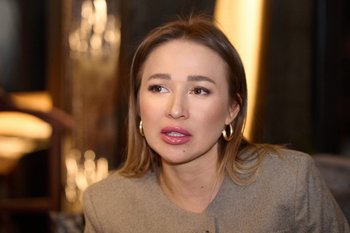 Почему в 2026 году выживают только «понятные рестораны»