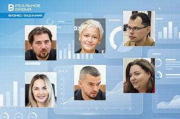 Опрос предпринимателей: что изменилось в вашем бизнесе, когда в силу вступили поправки о русском языке?