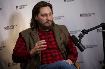 Адель Хайруллин: «Мы для себя взяли такую политику: просто сократим все портфели»