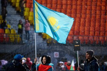В Казахстане населению спишут долги на несколько миллиардов тенге