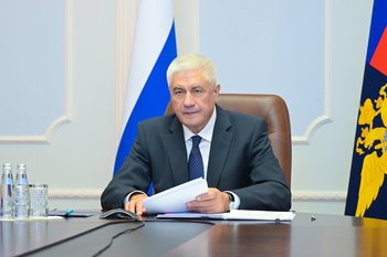 МВД раскрыло наркосхему на сумму свыше 10 млрд рублей