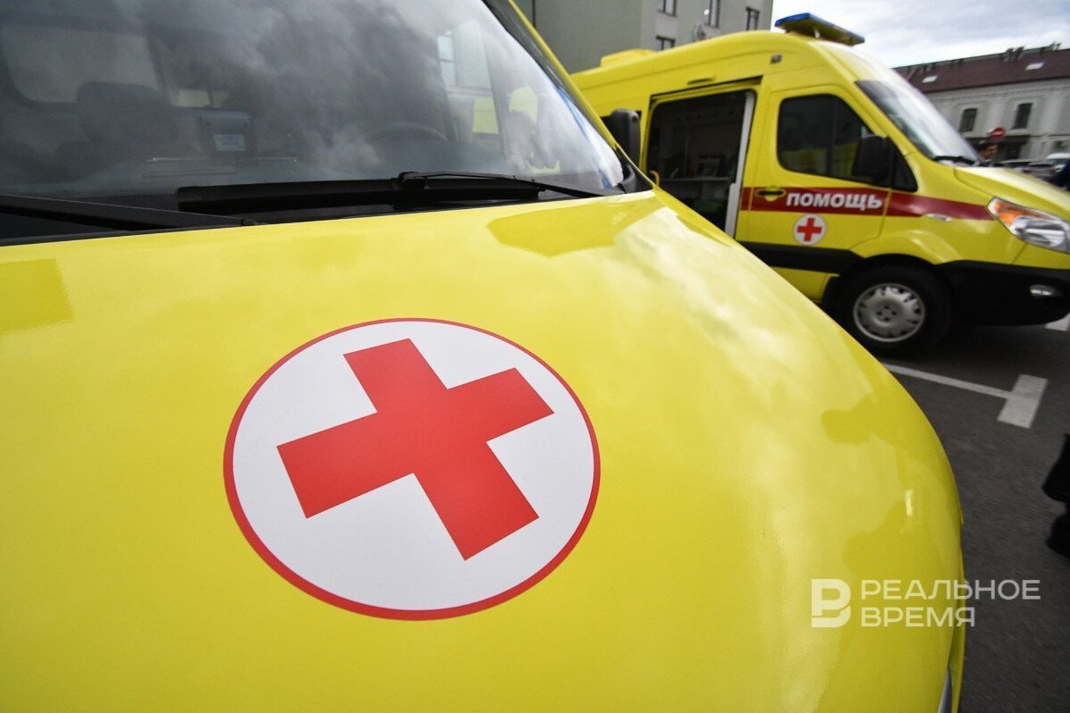 Адвокат Айвар сообщила о смерти одной из пострадавших во время теракта в «Крокусе»