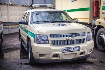 Медианная предлагаемая инкассаторам зарплата в Татарстане составила 80,9 тыс. рублей