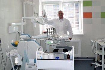 В России стоимость стоматологических услуг выросла на 15%