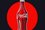 Бренд Coca-Cola повторно зарегистрирует товарные знаки в России