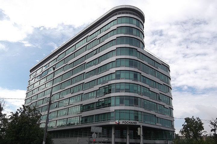 «Роснано» рискует обанкротиться и просит дополнительное финансирование