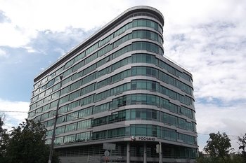 «Роснано» рискует обанкротиться и просит дополнительное финансирование