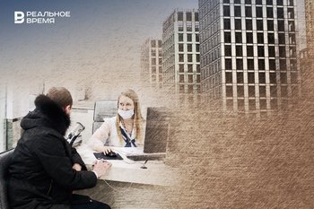 Кому в 2026 году выгодно рефинансировать ипотеку