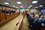 Совещание судей Татарстана началось с минуты молчания в память о главе Верховного суда РФ