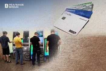 «В соответствии с законом» — банки стали чаще блокировать карты россиян