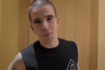 Feduk выступит на VK Fest в Казани 7 июня