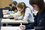 Зеленский подписал законопроект о начальной общевойсковой подготовке для учащихся