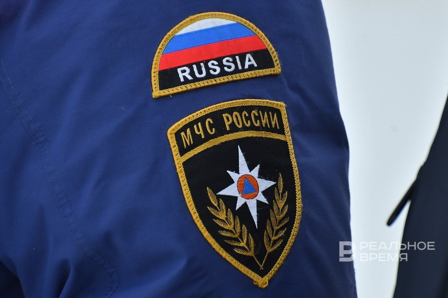 МЧС ищет пропавших туристов в Карелии