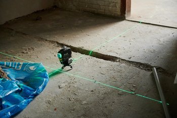 В Татарстане составили предварительный перечень домов для расширенной программы капремонта