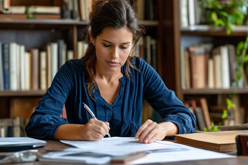 В каких случаях челнинцам стоит переводить свою накопительную пенсию в ПДС?