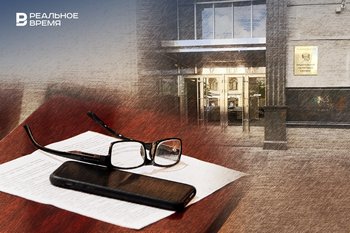 Уведомление вчера — списание завтра: новый порядок подачи уведомлений по НДФЛ