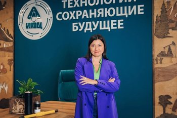 Ольга Айдуганова: «Есть дисбаланс между обеспечением технологического суверенитета и объемом соцобязательств»