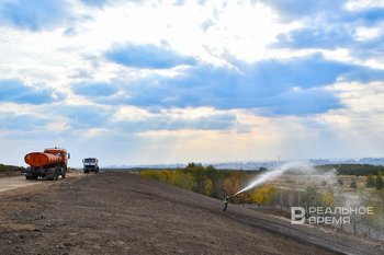 Магнитная буря на Земле впервые за 20 лет достигла высшего уровня G5