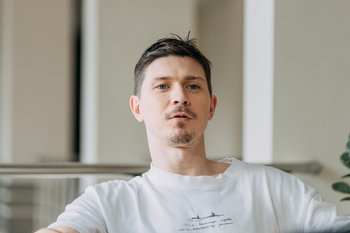 Алексей Бывальцев: «В финале результат мог и в пользу «Ак Барса» сложиться»