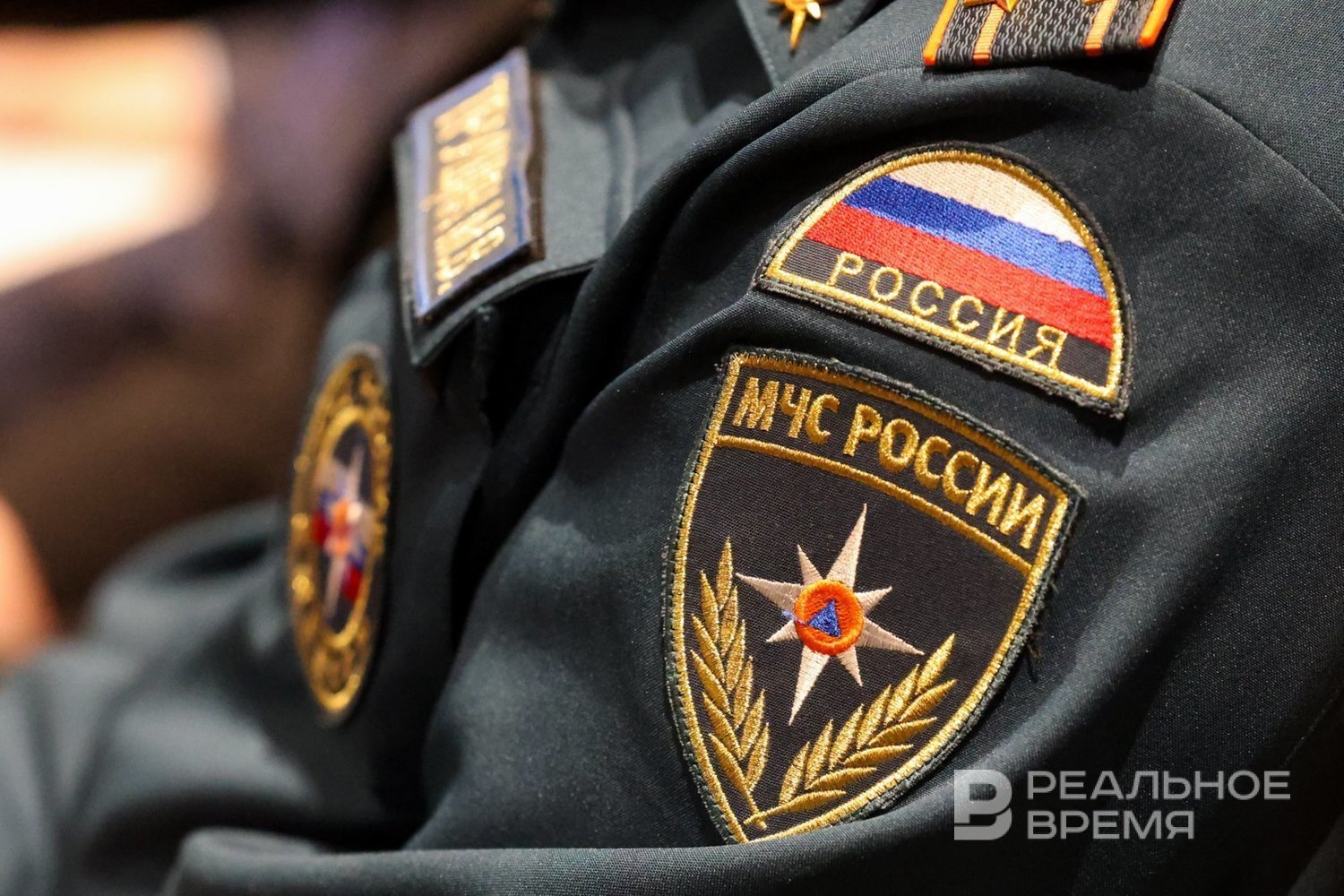 В Татарстане ищут пропавшего рыбака, подтвердилась гибель второго