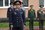 Нового главу МВД Татарстана представят в закрытом формате